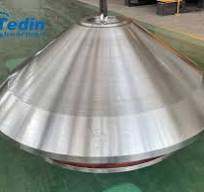 TEDIN Successfully Supplies Cone Crusher Spare Parts For ...