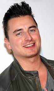 Andreas gabalier live in schladming: Andreas Gabalier Wikipedia