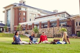 The media met it with anti religious jokes and name calling. Liberty University S Early Action Scholarship New Students