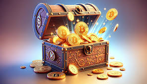 Faucet Crypto
