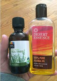 Using Jojoba Oil As A Face Moisturizer Jojoba Oil Face Oil Face Moisturizer Jojoba Oil Face Moisturizer