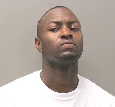 Suspects arrested after foot pursuit