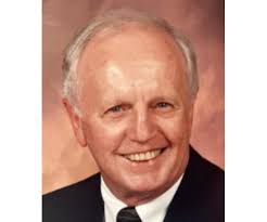 Robert Hardee Obituary (1938