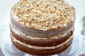 «russian gingerbread house ❤️#christmas #russia #gingerbreadhouse #holidayseason #desserts #sweets…» Russian Korolevsky Cake King S Cake