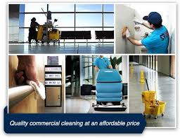 Visit Cleaningexperts Get Highly Expert Contractors For Residential Or Commercial Cl Office Cleaning Services House Cleaning Services Janitorial Services