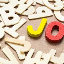 Berikut adalah daftar lowongan kerja ijazah/tamatan/lulusan sma terbaru juni 2021 yang selalau kami update, silahkan anda pilih yang sesuai dengan keingginan anda berikut ini. Ada Lowongan Kerja Di Anak Usaha Bio Farma Tertarik Bisnis Liputan6 Com