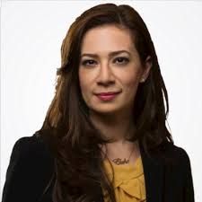 All the closest people around me know that Thursday I caught a nasty  sickness bug 🤮 and Saturday was the first day I had managed to keep food  down.