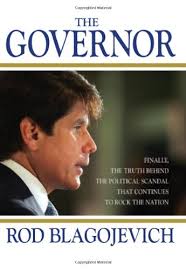 The Governor