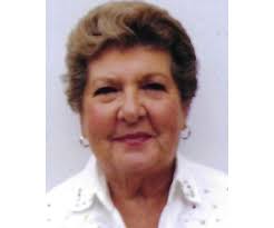 Josephine M Sanfilippo Obituary (2025)