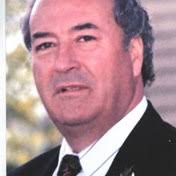 Buckle Family Obituaries