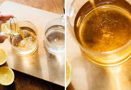 Classic Hot Toddy Recipe Cookie And Kate Recipe Hot Toddies Recipe Toddy Recipe Hot Toddy