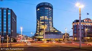 The overarching goal of the basel iii agreement and its implementing act in europe, the capital requirements regulation (crr) and directive (crd), is to strengthen the resilience of the banking sector across the european union (eu) so it would be better placed to absorb economic shocks while ensuring that banks continue to finance economic activity and growth.the european Baseler Rahmenwerk Deutsche Bundesbank