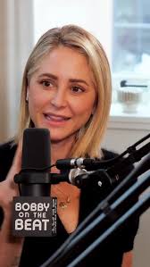 Episode 2 is out now! The tea is served… Tune in wherever you listen to  podcasts and watch the full episode