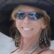 Junco Family Obituaries