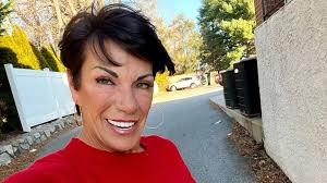 Faith Martin & Kim Buike Hard Launch Relationship After Leaving 'Paradise'  Together