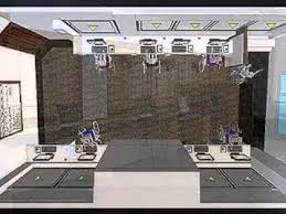 Internet cafe interior stock vectors & vector art. Ideas For Internet Cyber Cafe Interior Design Youtube