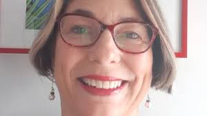 Find a chaplain Archives