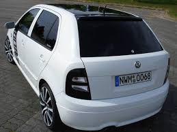Anténa škoda felicia bez zesilovače. Skoda Felicia Tuning Interior Motor Skoda Felicia Tuning Skoda Felicia Tuning 2011 1 6 Engine Youtube 3d Tuning Skoda Felicia Superb Yeti Octavia Fabia Wynonab Peeler Shop With Confidence On Ebay