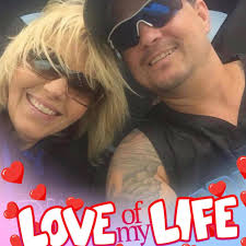 Zombie chicken eggs for incubation available