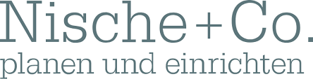 Check spelling or type a new query. Startseite Nische Co