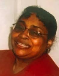 Marcia Mae King Obituary December 16, 2022