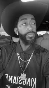 @ceocheckmate's video Tweet