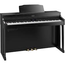 Roland Digital Piano Comparison Guide Differences Pmt Online