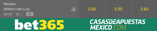 Club friendlies • dec 30. Pronostico Necaxa Vs San Luis Liga Mx 26 01 2020