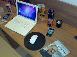 See more of andré luiz gomes gontíjo on facebook. Apple Fan Andre Gomes Flickr