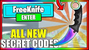 Take a look at all working blox fruits codes for may 2021, and redeem these game codes as soon as possible before they get expired. Code In Counter Blox 2021 Strucidcodes Org Cute766