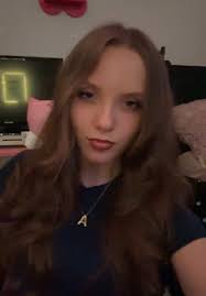 wizz #foryoupage #viral #pretty