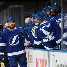 What does this mean for blake coleman and the contract he will demand? Blake Coleman S First Goal For The Tampa Bay Lightning Comes In The Playoffs Raw Charge