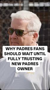 “I’m going to hold off