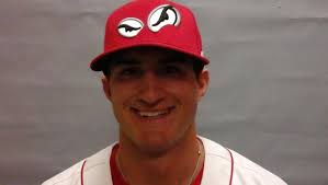 Chucks snap skid vs. Bombers