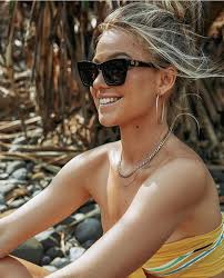 Sunbeat Now (@sunbeatnow) • Instagram photos and videos