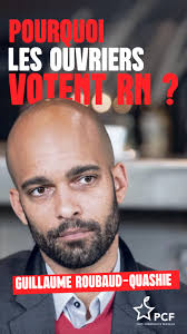 🟥 Pourquoi les classes populaires se tournent vers l’extrême droite ?,  Parce que trop de gouvernements de gauche ont renoncé à affronter le  capital., De Mitterrand à Hollande, les renoncements ont ...