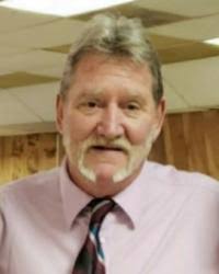 Obituary information for Michael Lee Castle