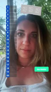 Amanda Hermann (@amandahermann4)