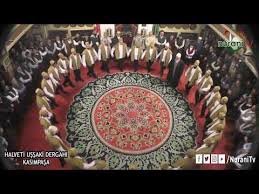 Ya Hayy Zikri Havar Geylani 13 02 2020 Youtube 2020 Youtube Yaya Muzik