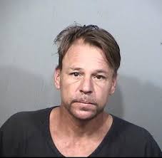 Arrests In Brevard County For September 4, 2017