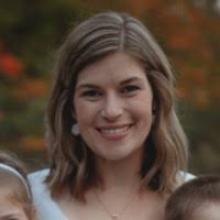 300+ "Cheri" profiles