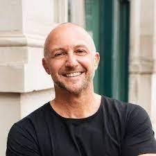 Tyree Burrell's Instagram, Twitter & Facebook