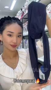 Maria Vais (vaismaria22)