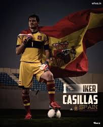 Welcome to 4kwallpaper.wiki here you can find the best casillas wallpapers uploaded by our community. Iker Casillas Wallpapers Wallpaper Cave