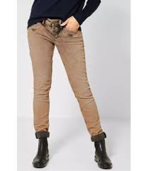 1.1 this test method covers the determination of the acid wash color of benzene, toluene, xylenes, refined solvent naphthas, and similar industrial aromatic hydrocarbons. Street One Color Denim Crissi Easy Camel Acid Washed Cotton Blues