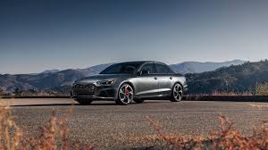 Image result for Daytona Gray 2025 S4