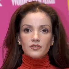 Las tontas no van al cielo · Season 1 Episode 5 · Episode 5