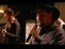 I want something that isn't straight off of some top 10 list for mother daughter wedding songs. 16 Best Country Songs About Daughters
