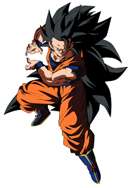 Goku Super Saiyan Mystic 3 By Chronofz On Deviantart Anime Dragon Ball Super Dragon Ball Super Wallpapers Goku Super Saiyan