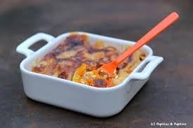 Epingle Sur Recettes Salees